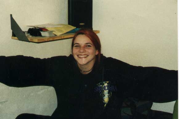 photo.jpg
